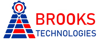 Brooks Technologies